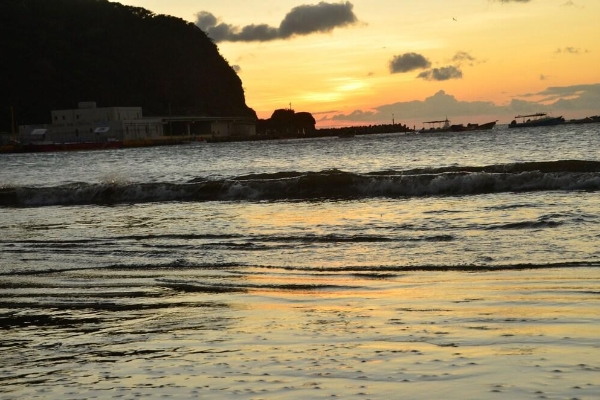 Hotel El Coco Azul (San Juan del Sur)